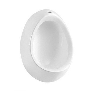 Писсуар CeramaLux X545P подвесной 