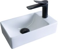 Раковина подвесная Gid N9261