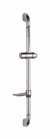 Душевой гарнитур D-Lin D63504, хром 