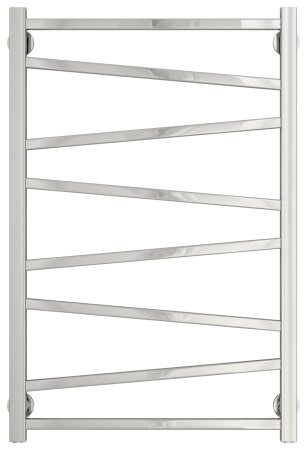 Полотенцесушитель водяной Сунержа Сирокко 800х500 мм. хром 
