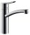 Смеситель для кухонной мойки Hansgrohe Focus S 31786000 