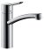 Смеситель для кухонной мойки Hansgrohe Focus S 31786000 