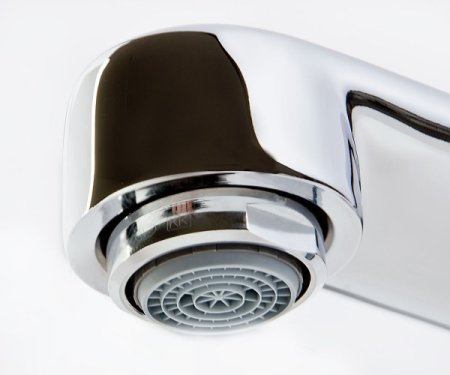 Смеситель для кухонной мойки Hansgrohe Focus S 31786000 