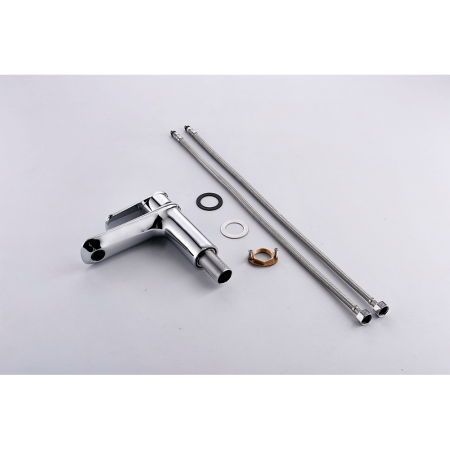 Смеситель Orans K-1085 DJ для раковины 