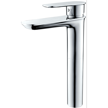 Смеситель Orans K-1085 DJ для раковины 