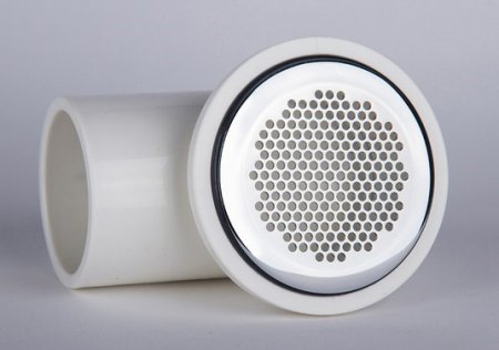 Акриловая ванна Excellent Pryzmat Slim WAEX.PRY17S.ULTRA 170х75 