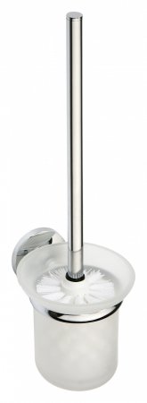 Ершик Bemeta Alfa 102413012 