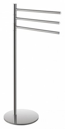 Полотенцедержатель Bemeta Omega 104836032 