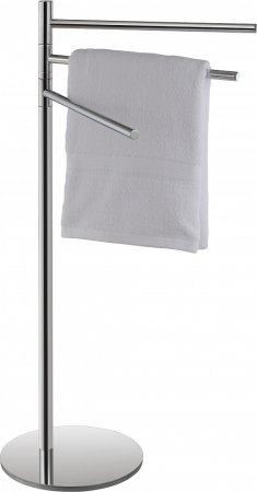 Полотенцедержатель Bemeta Omega 104836032 