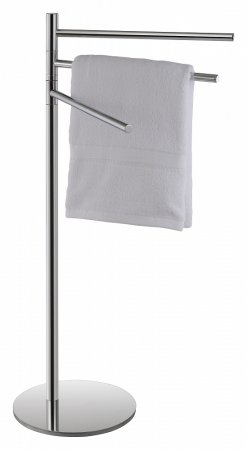 Полотенцедержатель Bemeta Omega 104836032 