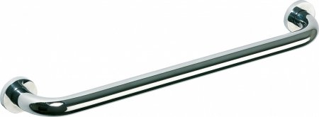Поручень Bemeta Omega 102307052 