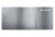Кнопка смыва Geberit Sigma 70 115.630.FW.1 