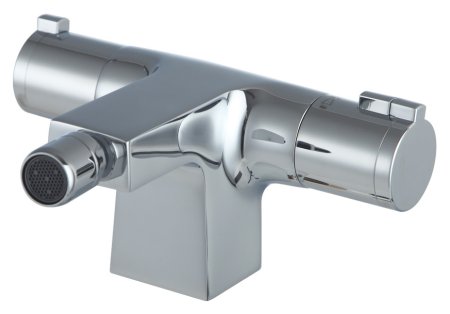 Термостат Lemark Yeti LM7838C для биде 