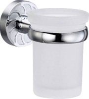 Стакан WasserKRAFT Isen K-4028