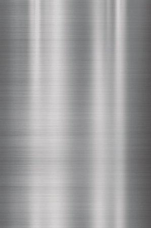 Смеситель для кухни Omoikiri AOGASHIMA-SI OAO-BN-SI-35 Нержавеющая сталь  