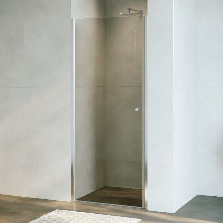 Душевая дверь Dolphin TN-03 800 