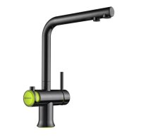 Смеситель для кухонной мойки Omoikiri Hotaru G