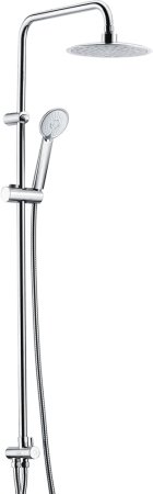 Душевая стойка Wasserkraft A027 