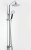 Душевая стойка Wasserkraft A027 