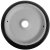 Раковина-чаша Aquanet Round-1-MB 36 273680 Черная матовая 