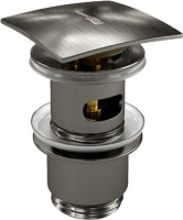 Донный клапан для раковины WasserKRAFT Wiese A167