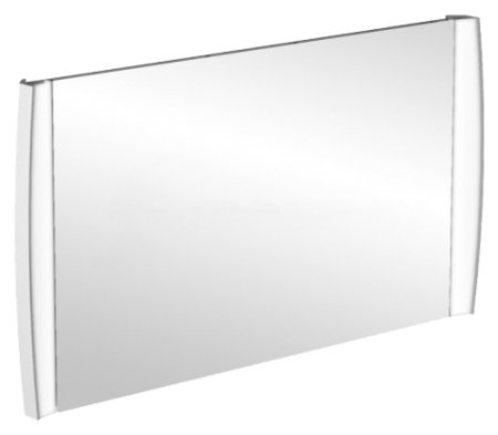 Зеркало Villeroy & Boch Aveo new generation 100 