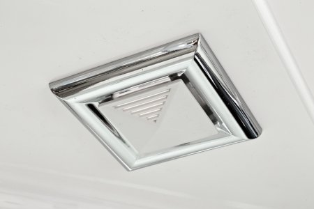 Душевая кабина Deto V8015 