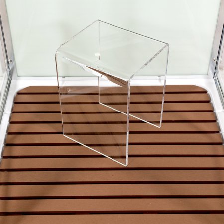 Душевая кабина Deto V8015 