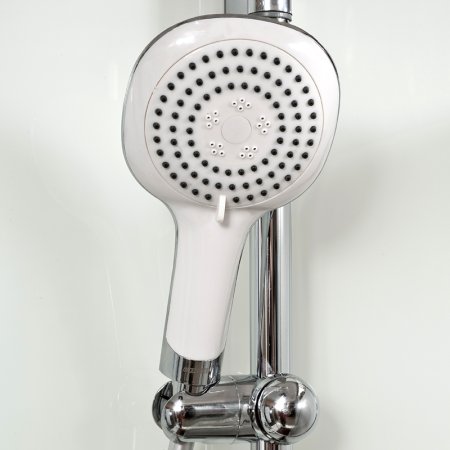 Душевая кабина Deto V8015 