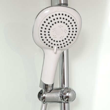 Душевая кабина Deto V8015 