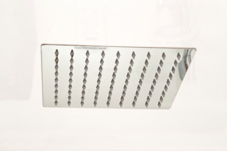 Душевая кабина Deto V8015 