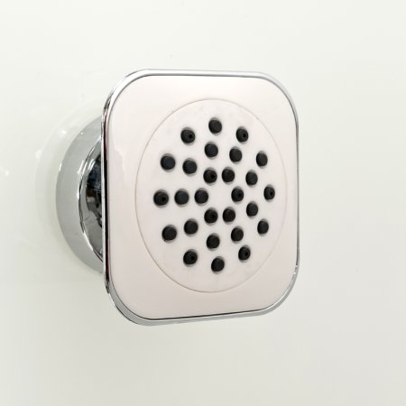 Душевая кабина Deto V8015 