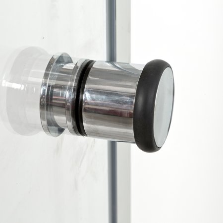 Душевая кабина Deto V8015 