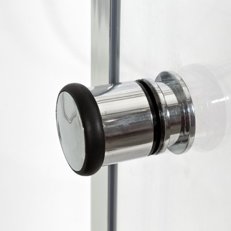 Душевая кабина Deto V8015 