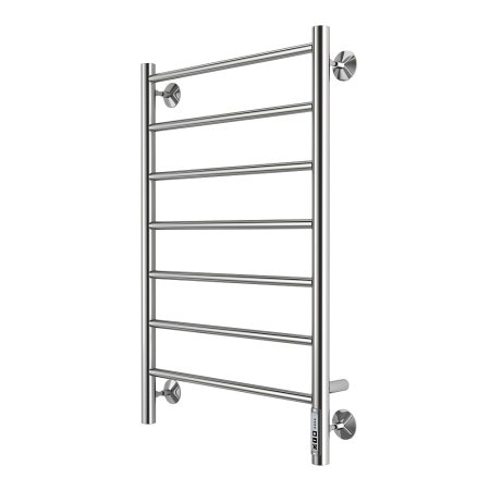 Полотенцесушитель электрический Larusso Джаз П7 50х80 