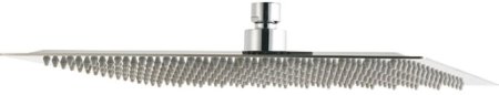 Верхний душ Aquanet Passion AF301-84-SL Хром 