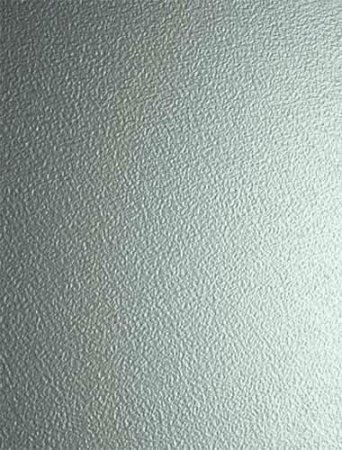 Шторка на ванну Bas Атланта, Нептун, Мальдива, Ибица, Верона (боковая, стекло) 