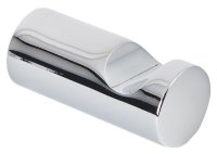 Крючок Hansgrohe Logis