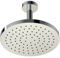 Верхний душ Vidima Seva Jet BA194AA Хром