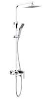 Душевая стойка Timo Torne SX-4320/00