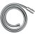 Душевой шланг Hansgrohe Isiflex 28248000 Хром 