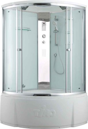 Душевой бокс Timo Comfort T-8855C 