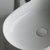 Раковина Ceramica Nova Element CN6047 накладная 