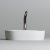 Раковина Ceramica Nova Element CN6047 накладная 