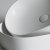 Раковина Ceramica Nova Element CN6047 накладная 
