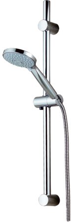 Душевой комплект Paulmark Stuttgart PM6008 