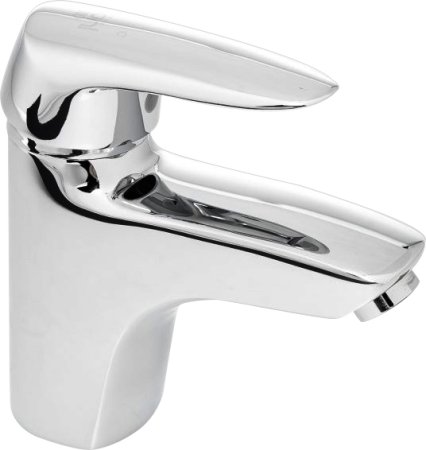 Смеситель Paulmark Stuttgart St311006P для раковины 