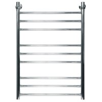 Полотенцесушитель водяной Ника Classic ЛП (г2) 80х50