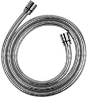 Душевой шланг Paini 53CR162SF Хром