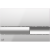 Кнопка смыва AlcaPlast M1741 хром - глянцевая 